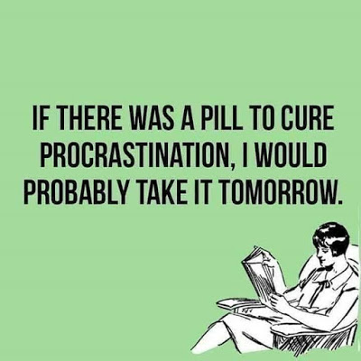 pill.png