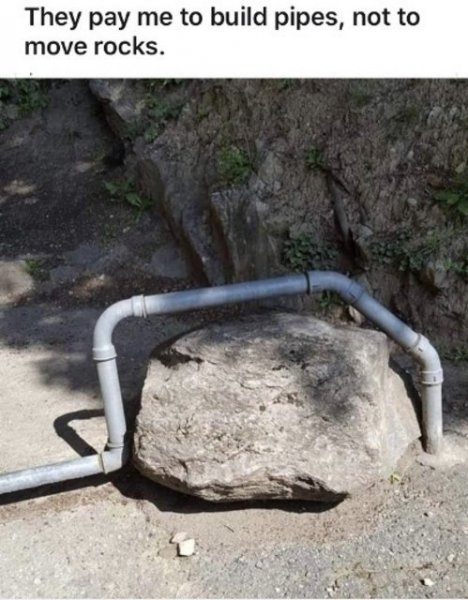 Pipes-not-rocks.jpg