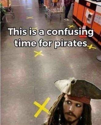 pirate.jpg