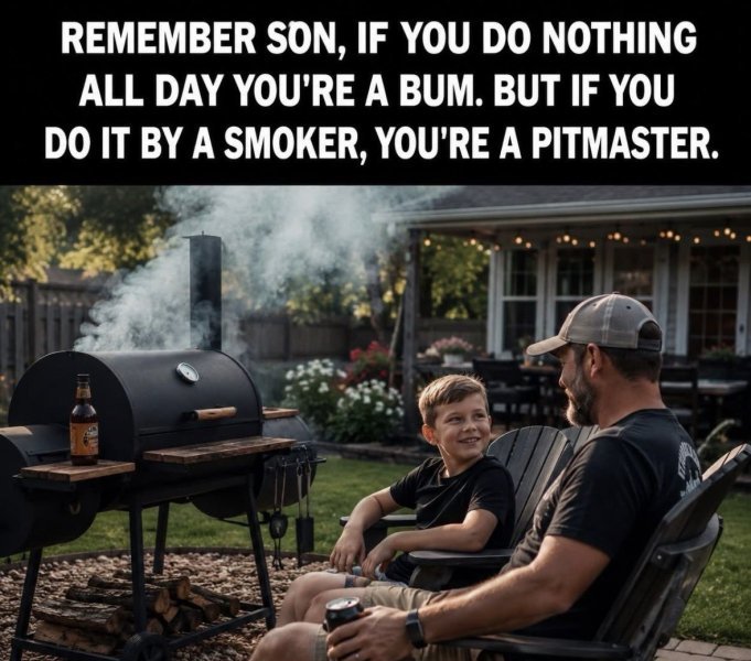 pit.jpeg