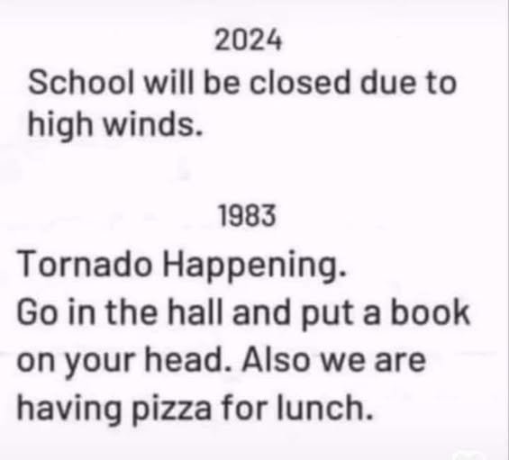 pizza.jpeg