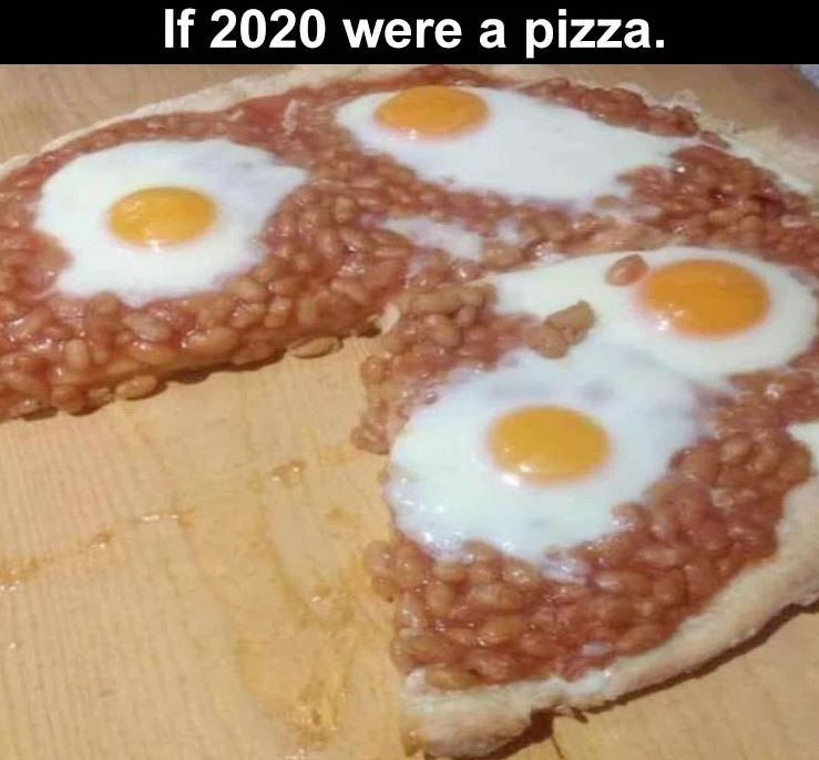 pizza.JPG