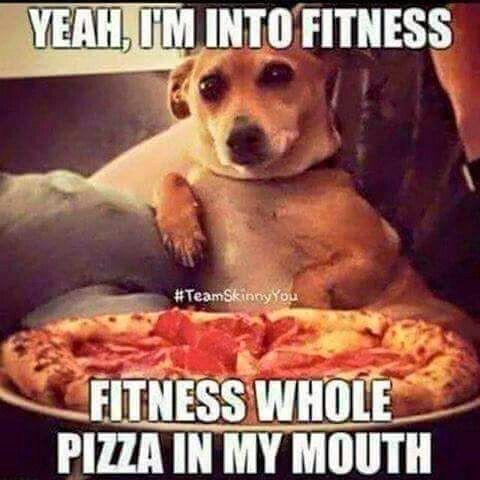 pizza.jpg
