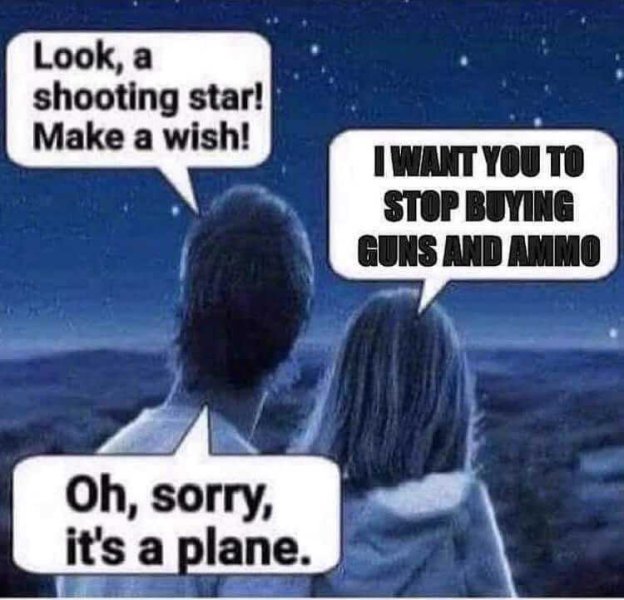 plane.jpeg