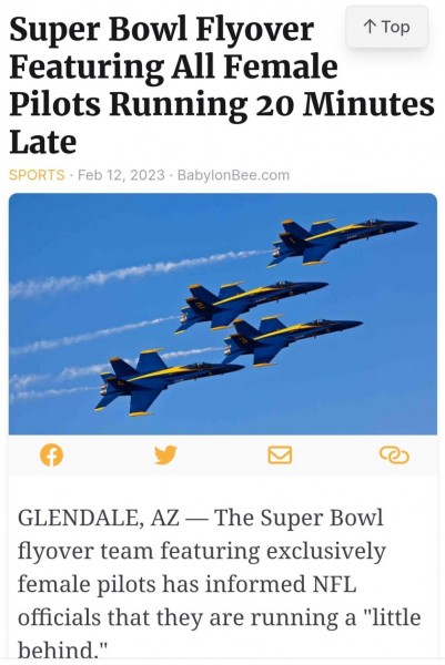planes.png