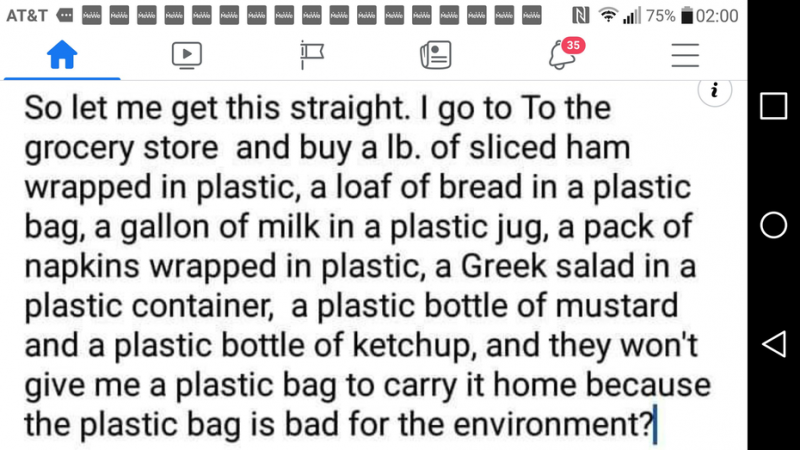 plastic.png