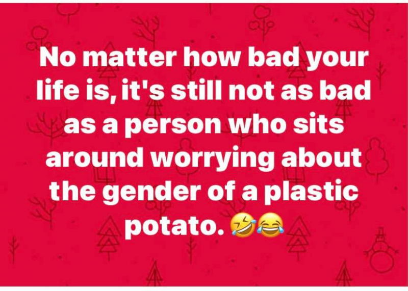 plastic.png