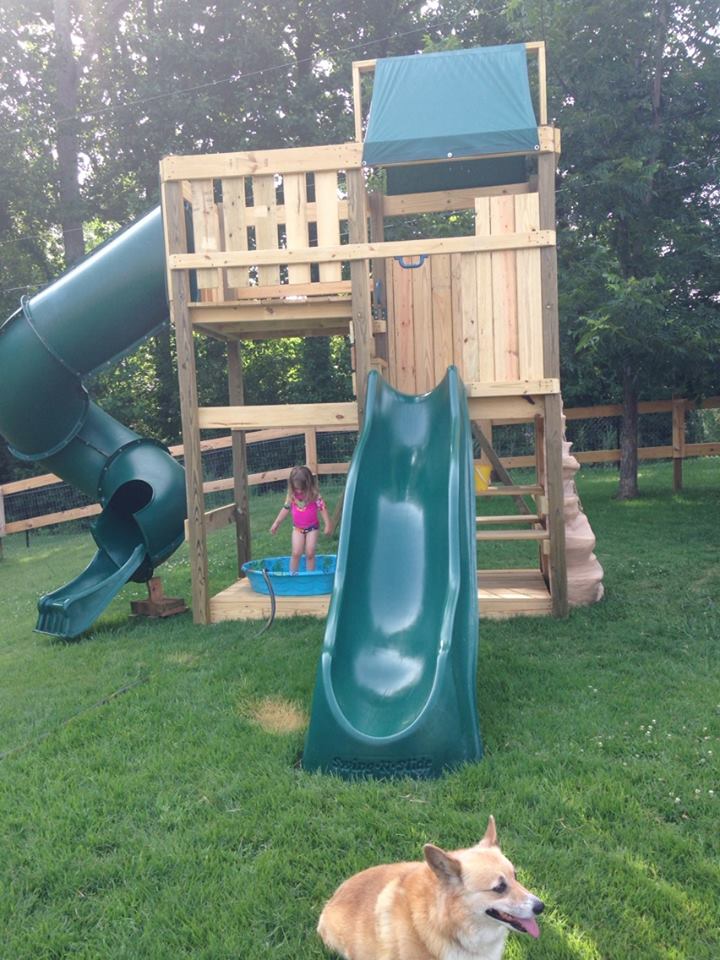 playset1.jpg