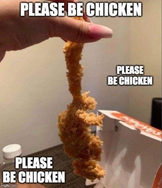 Please-be-Chicken.jpg