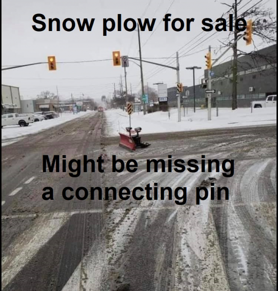 plow.png