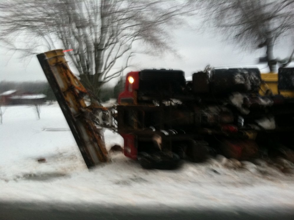 plow truck 4.jpg