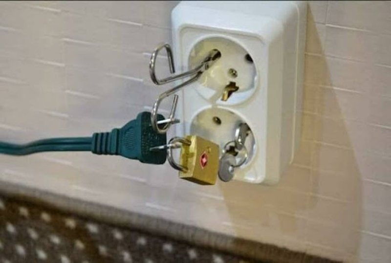 plug.jpg