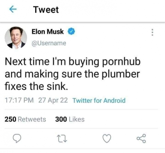 plumber.png