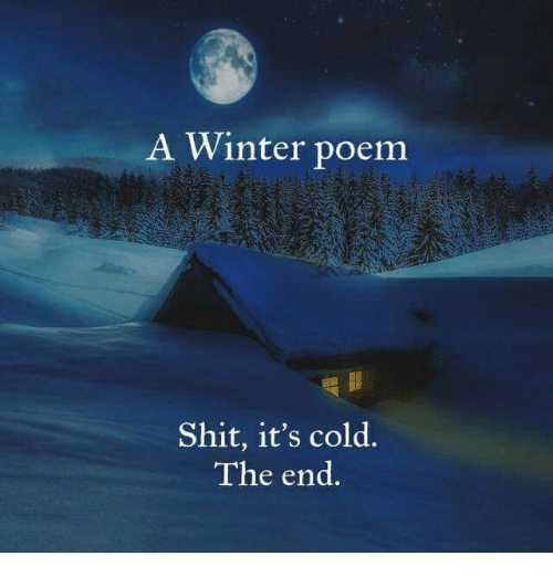 poem.png