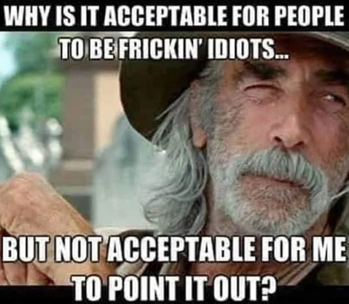 point.JPG