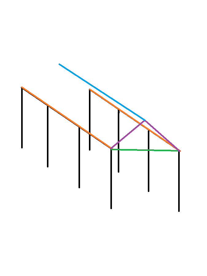 pole barn.png