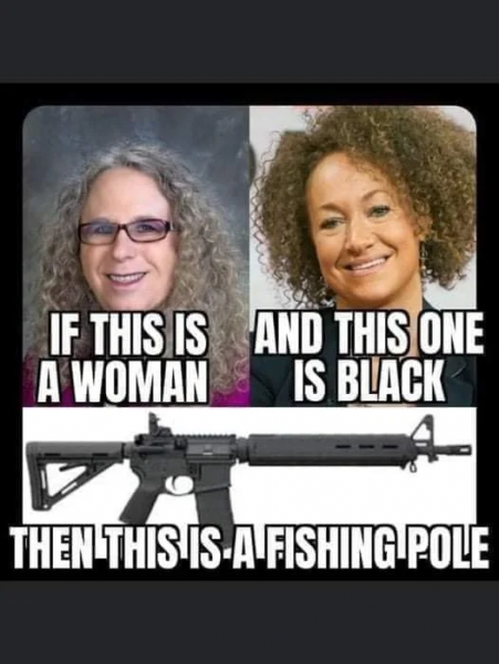 pole.png