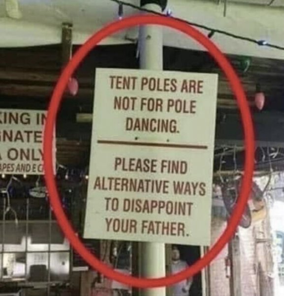 poles.jpeg