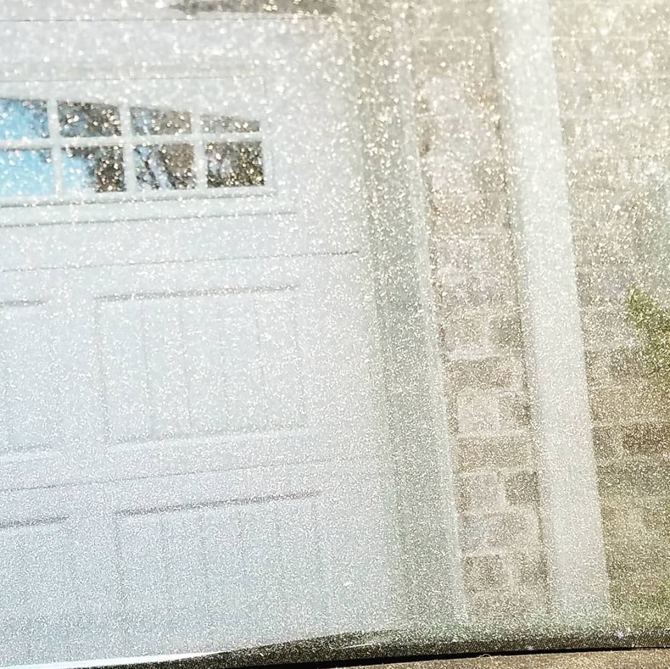 pollen.jpg