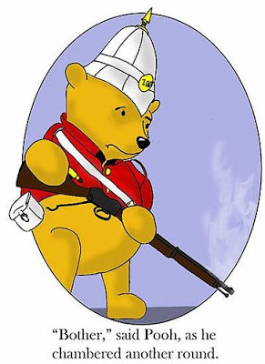 pooh.jpg