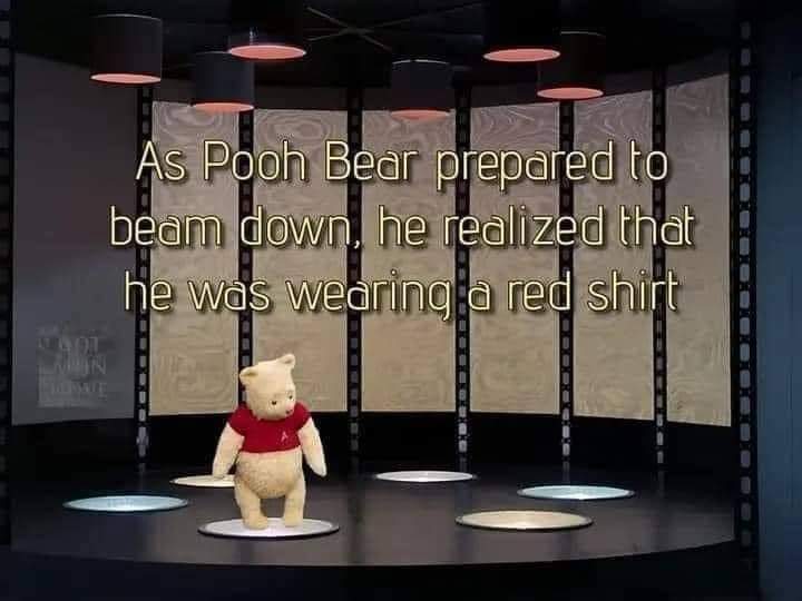 pooh.jpg