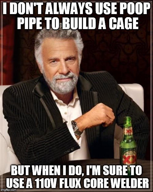 poop cage.jpg