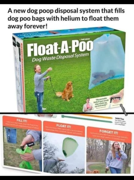 poop.jpg