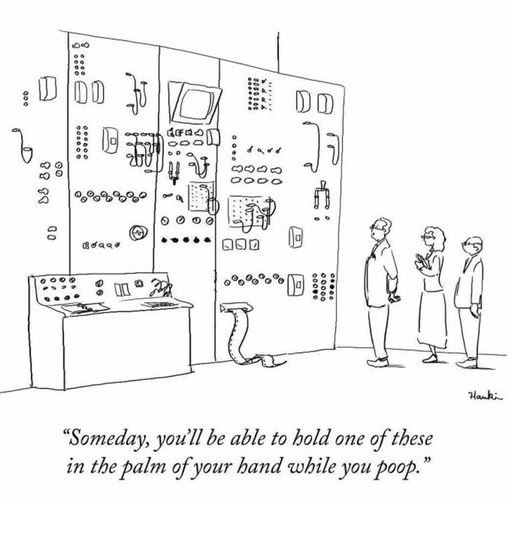 poop pc.JPG