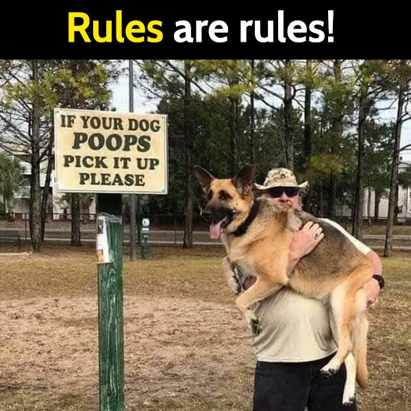 poop.png