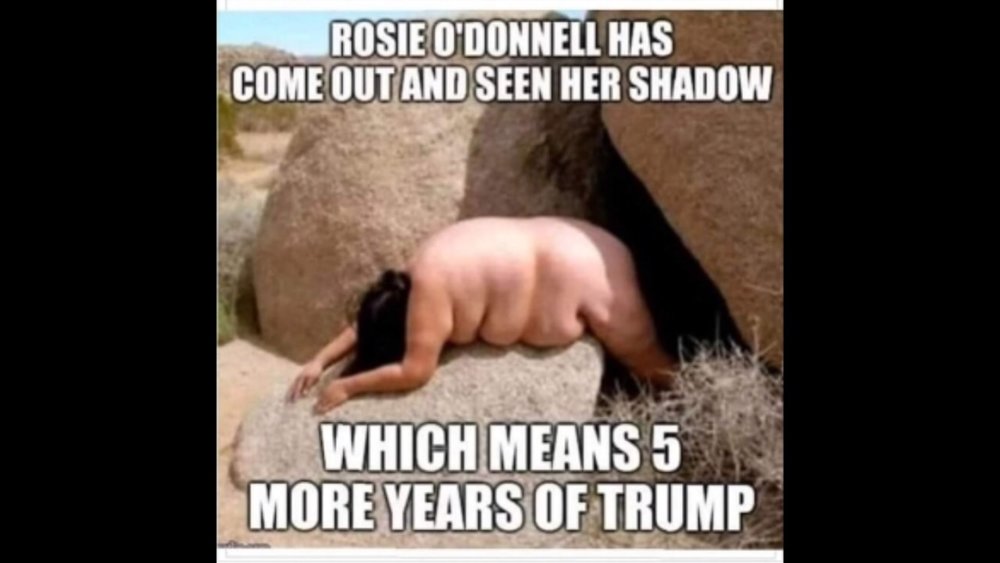 Poor old [31628].jpg