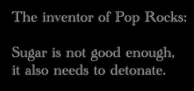 pop.jpg