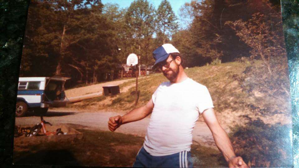pops.jpg