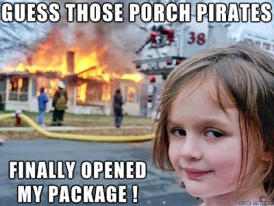 porch.jpg