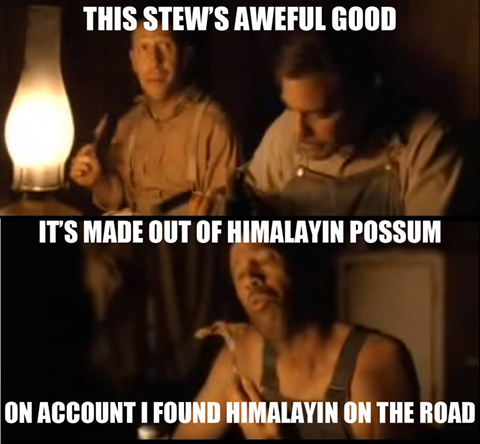 possum.png