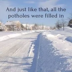 pot.png