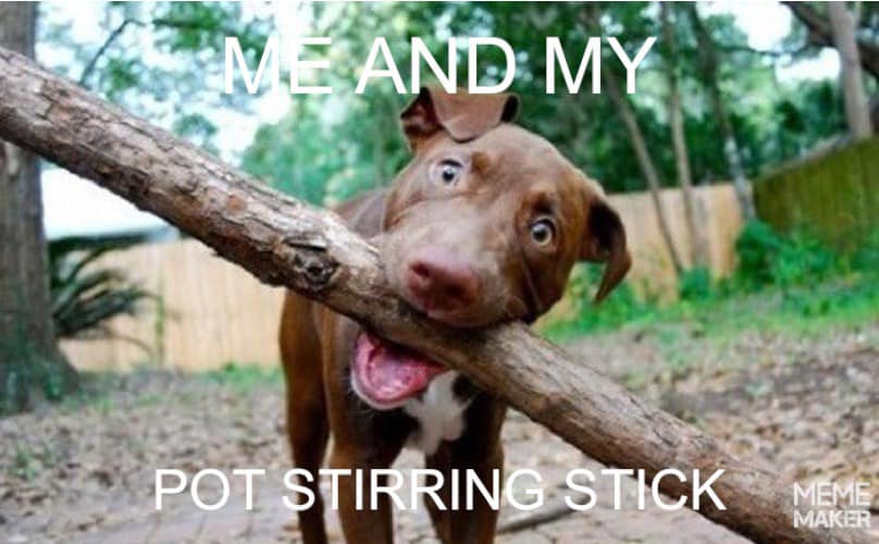 pot stirring.jpg