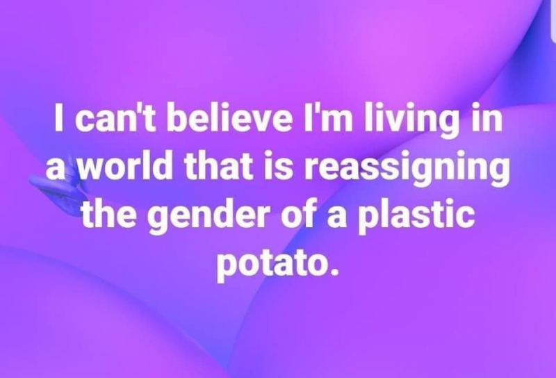 potato.png