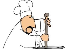 potstirrer.jpg