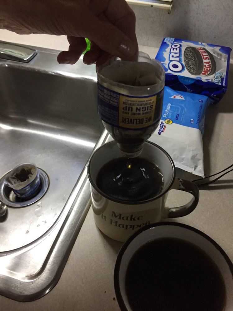 pour over.jpg