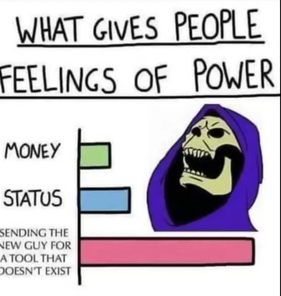 power.jpeg