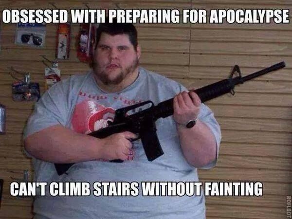 prepper.jpg