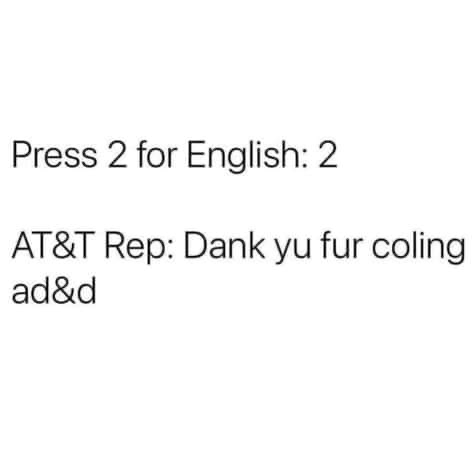 press 2.png