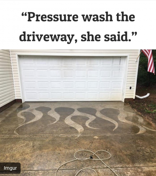 pressure.png