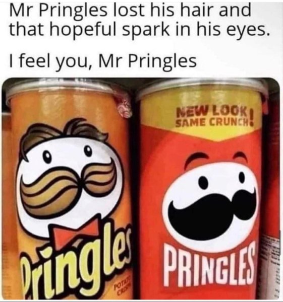 pringles.jpeg