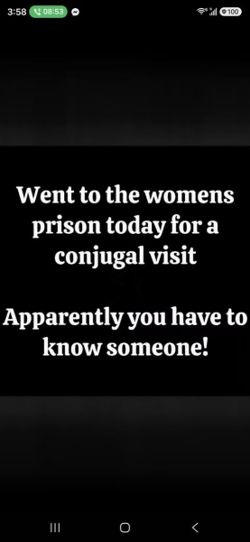 prison.png
