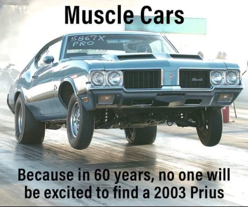 prius in 60 years.jpg