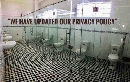 privacy.jpeg