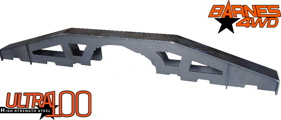Pro-Series-Ford-Sterling-10.25-and-10.5-Rear-Truss.jpg