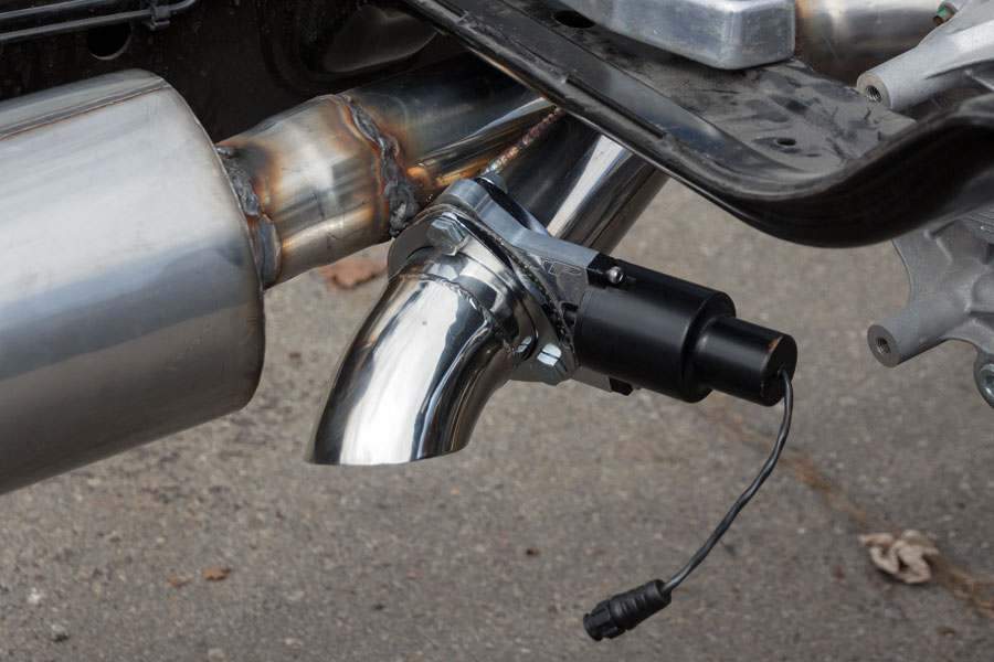 project-vandal-electric-exhaust-cutout.jpg