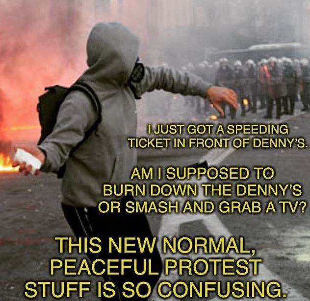 protest.JPG